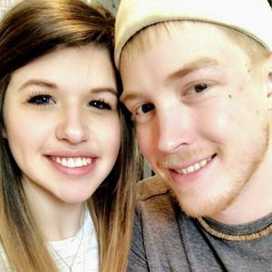 Meet your Posher, Braden